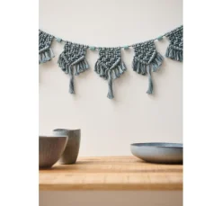 Kinder Rico Design Bänder|Makramee Wolle><noscript><img width=