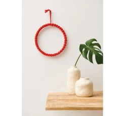Kinder Rico Design Bänder|Makramee Wolle><noscript><img width=