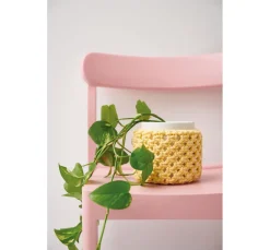Kinder Rico Design Bänder|Makramee Wolle><noscript><img width=