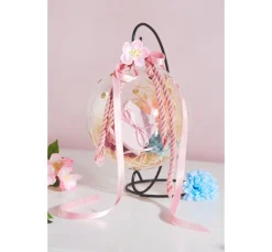 Kinder Rico Design Bänder|Makramee Wolle><noscript><img width=