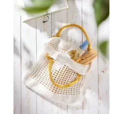Kinder Rico Design Bänder|Makramee Wolle><noscript><img width=