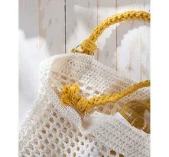 Kinder Rico Design Bänder|Makramee Wolle><noscript><img width=