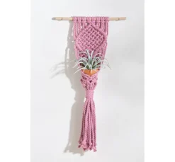 Kinder Rico Design Bänder|Makramee Wolle><noscript><img width=