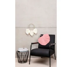 Kinder Rico Design Bänder|Makramee Wolle><noscript><img width=