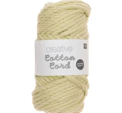 Kinder Rico Design Bänder|Makramee Wolle><noscript><img width=