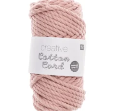 Kinder Rico Design Bänder|Makramee Wolle><noscript><img width=