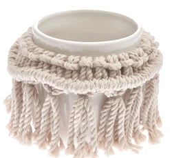 Kinder Rico Design Bänder|Makramee Wolle><noscript><img width=