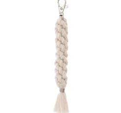 Kinder Rico Design Bänder|Makramee Wolle><noscript><img width=