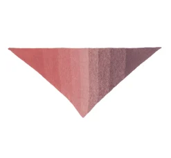 Rico Design Effektwolle|Lace Garn><noscript><img width=
