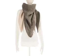 Rico Design Effektwolle|Lace Garn><noscript><img width=