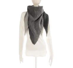 Rico Design Effektwolle|Lace Garn><noscript><img width=