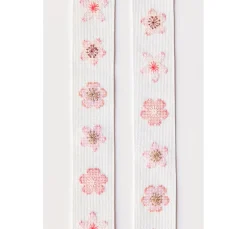 Rico Design Stoff Zum Sticken|Sticken>Aidaband