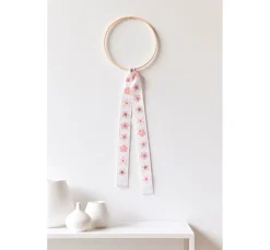 Rico Design Stoff Zum Sticken|Sticken><noscript><img width=