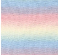 Rico Design Babywolle|Häkelgarn>Baby Dream dk