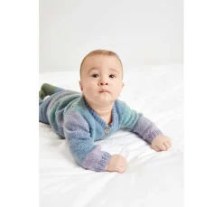 Rico Design Babywolle|Häkelgarn><noscript><img width=