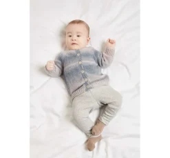 Rico Design Babywolle|Häkelgarn><noscript><img width=