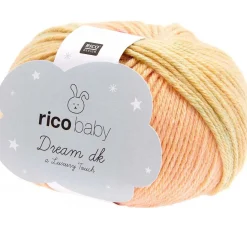 Rico Design Babywolle|Häkelgarn><noscript><img width=