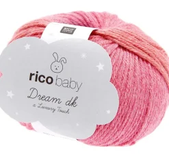 Rico Design Babywolle|Häkelgarn><noscript><img width=