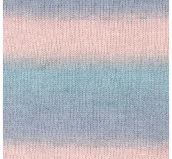 Rico Design Babywolle|Häkelgarn><noscript><img width=
