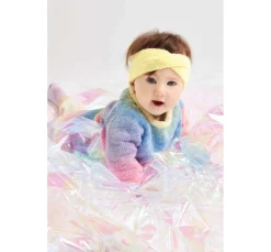 Rico Design Babywolle|Häkelgarn><noscript><img width=