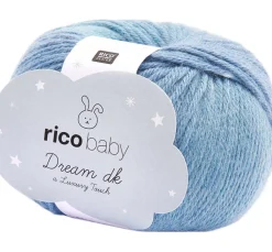 Rico Design Babywolle|Häkelgarn><noscript><img width=