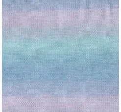 Rico Design Babywolle|Häkelgarn><noscript><img width=