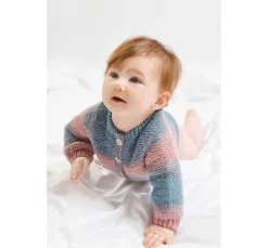Rico Design Babywolle|Häkelgarn><noscript><img width=