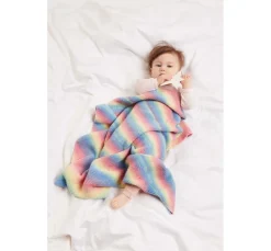 Rico Design Babywolle|Häkelgarn><noscript><img width=