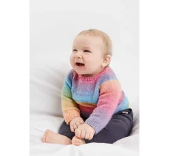 Rico Design Babywolle|Häkelgarn><noscript><img width=