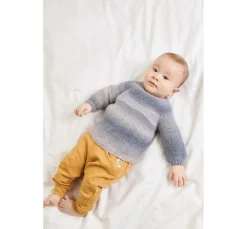 Rico Design Babywolle|Häkelgarn><noscript><img width=