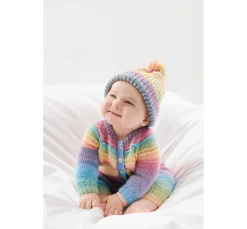 Rico Design Babywolle|Häkelgarn><noscript><img width=