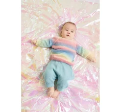 Rico Design Babywolle|Häkelgarn><noscript><img width=