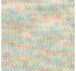 Rico Design Schurwolle|Merinowolle>"Baby Merino Print"