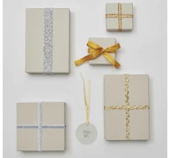 Rico Design Sets|Bänder><noscript><img width=