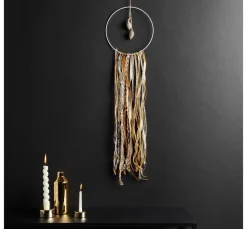 Rico Design Sets|Bänder><noscript><img width=