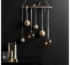 Rico Design Sets|Bänder><noscript><img width=