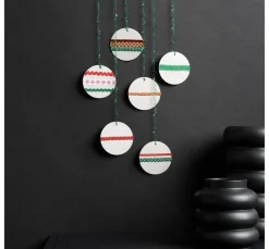 Rico Design Sets|Bänder><noscript><img width=