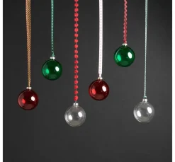 Rico Design Sets|Bänder><noscript><img width=
