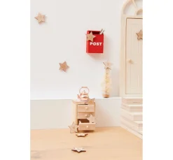 Rico Design Bücher|Miniaturen><noscript><img width=