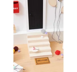Rico Design Bücher|Miniaturen><noscript><img width=