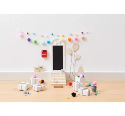 Rico Design Bücher|Miniaturen><noscript><img width=