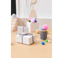Rico Design Bücher|Miniaturen><noscript><img width=