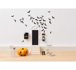 Rico Design Bücher|Miniaturen><noscript><img width=