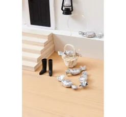 Rico Design Bücher|Miniaturen><noscript><img width=