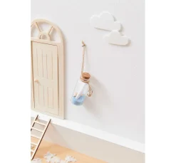 Rico Design Bücher|Miniaturen><noscript><img width=