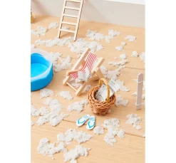 Rico Design Bücher|Miniaturen><noscript><img width=