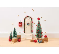 Rico Design Bücher|Miniaturen><noscript><img width=