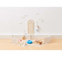 Rico Design Bücher|Miniaturen><noscript><img width=