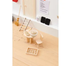 Rico Design Bücher|Miniaturen><noscript><img width=