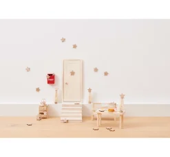 Rico Design Bücher|Miniaturen><noscript><img width=